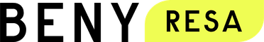 BENY RESA